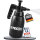 TECPO MultiCleaner Allesreiniger KONZENTRAT HQ+ – 10 in 1 Universalreiniger 5L + Druckpumpzerstäuber 1L
