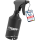TECPO MultiCleaner Allesreiniger KONZENTRAT HQ+ – 10 in 1 Universalreiniger 5L + HDPE Handsprüher 500ml
