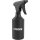 TECPO MultiCleaner Allesreiniger KONZENTRAT HQ+ – 10 in 1 Universalreiniger 5L + HDPE Handsprüher 500ml
