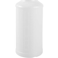 TECPO MultiCleaner Allesreiniger KONZENTRAT HQ+ – 10 in 1 Universalreiniger 5L + Sprühflasche aus PE 750 ml