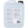 2x TECPO Reifenglanz und Gummipflege Reifen Pflege 5L