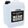 4x TECPO Reifenglanz und Gummipflege Reifen Pflege 5L