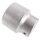 BGS Steckschlüssel-Einsatz Zwölfkant | Antrieb Innenvierkant 20 mm (3/4") | SW 46 mm