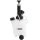 TECPO Bremsenentlüftungsgerät 2L + Bremsflüssigkeit DOT-4 SAE J 1703 1704 ISO 4925 DOT4, 5 Liter