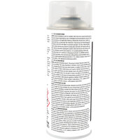 TECPO Silikonentferner, 400 ml