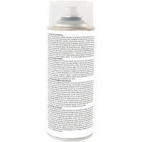 TECPO Kunststoff-Haftvermittler, 400 ml