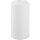 TECPO Felgenreiniger für Alu-, Stahl-und Leichtmetallfelgen, Konzentrat, säurehaltig, 5 Liter + Sprühflasche aus PE 750 ml