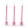 2x TECPO 2K Powerkleber High Performance 10g, Cyanacrylat-Klebstoff + 3 Mischer