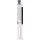 2x TECPO 2K Powerkleber High Performance 10g, Cyanacrylat-Klebstoff + 3 Mischer