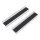 BGS Schraubstock-Schutzbacken | Aluminium | Breite 150 mm | 2-tlg.