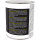 TECPO Unterbodenschutz Bitumen HQ+ Pinseldose, 1L