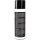 3x TECPO Kältespray Kühlspray, 500 ml