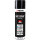 4x TECPO Kältespray Kühlspray, 500 ml