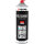 4x TECPO Kältespray Kühlspray, 500 ml