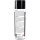 4x TECPO Kältespray Kühlspray, 500 ml