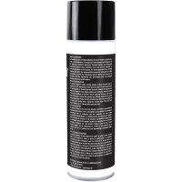 12x TECPO Kältespray Kühlspray, 500 ml