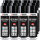 12x TECPO Kältespray Kühlspray, 500 ml