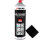 12x TECPO Kältespray Kühlspray, 500 ml