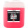 TECPO Kühlerfrostschutz Kühlmittel AG13+ rosa (-40 C°) Antifreeze 10L