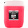 TECPO Kühlerfrostschutz Kühlmittel AG13+ rosa (-40 C°) Antifreeze 20L