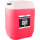 TECPO Kühlerfrostschutz Kühlmittel AG13+ rosa (-40 C°) Antifreeze 20L