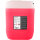 TECPO Kühlerfrostschutz Kühlmittel AG13+ rosa (-40 C°) Antifreeze 20L