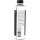 TECPO Automatik Getriebeöl Additiv, 500 ml