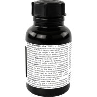 TECPO Rostumwandler mit Grundierung flüssig, 250 ml