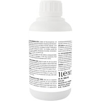 TECPO Rostumwandler mit Grundierung flüssig, 1 Liter