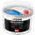 TECPO Universalspachtel 1 Kg mit Härter & Spachtel