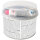 TECPO Universalspachtel 1 Kg mit Härter & Spachtel