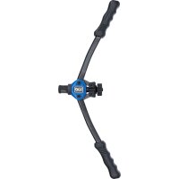 BGS Nietmutternzange | Langarm | M3 - M10