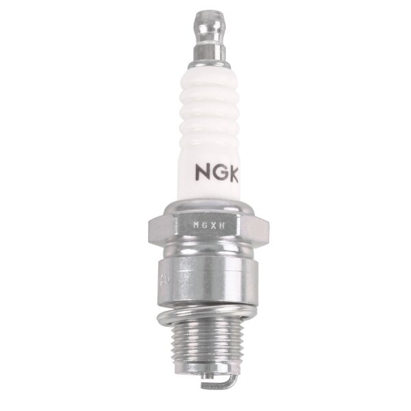 NGK 5110 B7HS Zündkerze