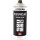 2x TECPO 1K Beispritzlack, 400 ml
