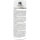 10x TECPO 1K Beispritzlack, 400 ml