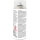 2x TECPO Silikonentferner, 400 ml