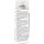 4x TECPO Silikonentferner, 400 ml
