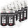 10x TECPO Silikonentferner, 400 ml