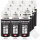 12x TECPO Silikonentferner, 400 ml