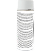 2x TECPO Spritzspachtel, 400 ml