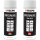 2x TECPO Spritzspachtel, 400 ml