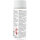 2x TECPO Spritzspachtel, 400 ml