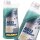 MANNOL Hightec Antifreeze AG13 -40°C, Grün, 1L