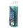 MANNOL Hightec Antifreeze AG13 -40°C, Grün, 1L