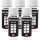 5x TECPO Spritzspachtel, 400 ml