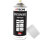6x TECPO Spritzspachtel, 400 ml