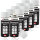 10x TECPO Spritzspachtel, 400 ml
