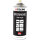 10x TECPO Spritzspachtel, 400 ml