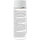 10x TECPO Spritzspachtel, 400 ml