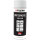 12x TECPO Spritzspachtel, 400 ml